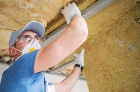 Best Fireproof Insulation in USA